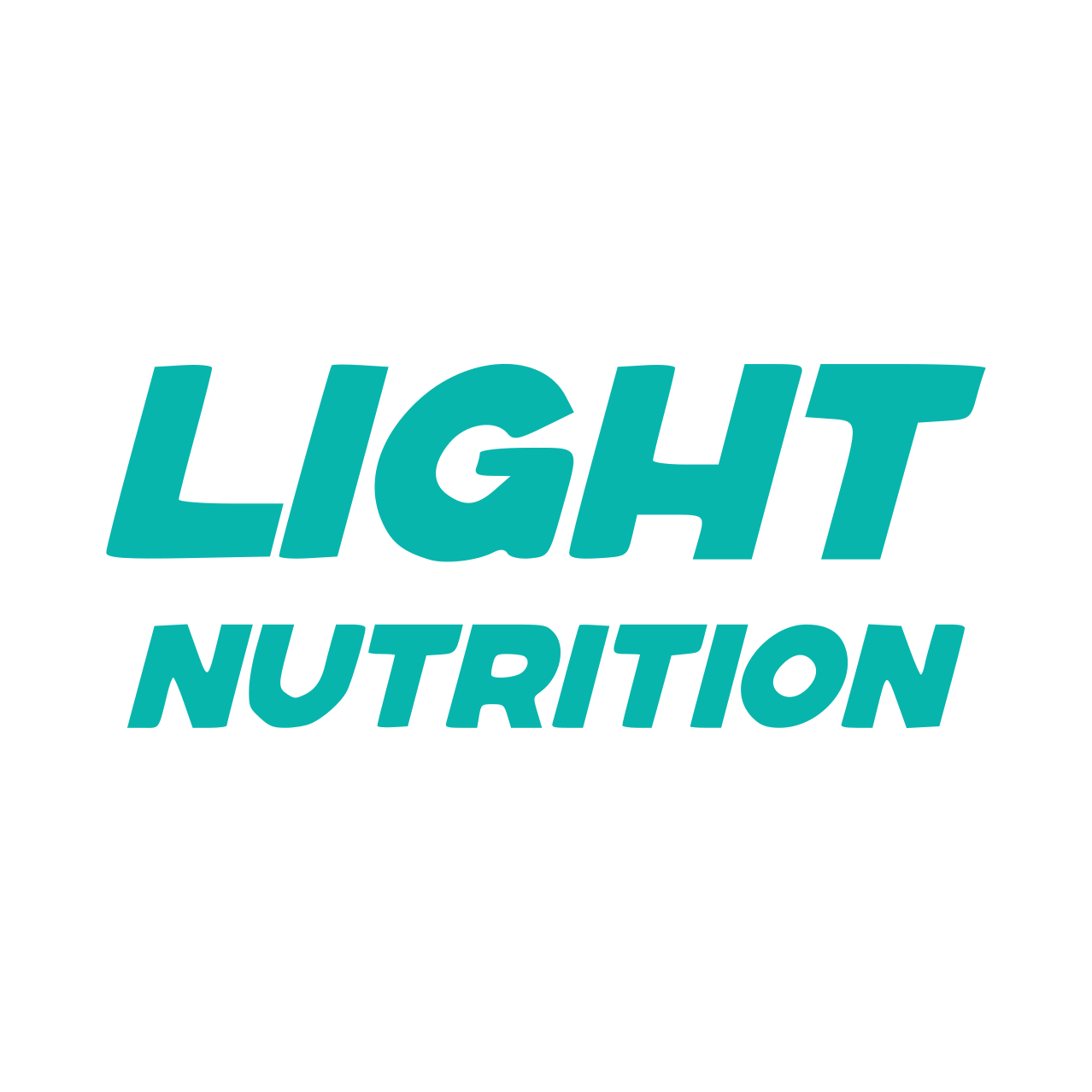 Light Nutrition